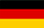 Germany flag